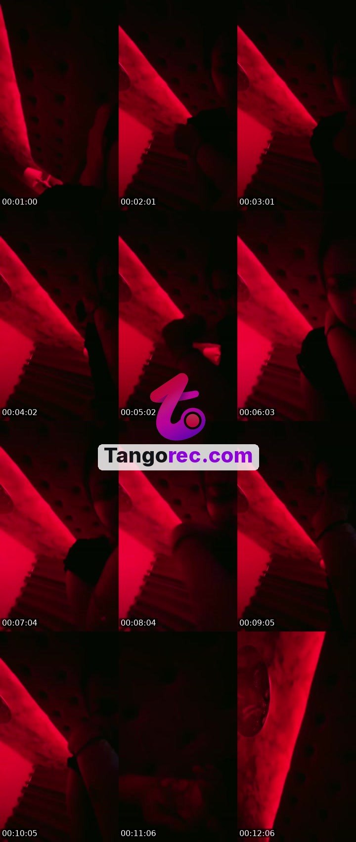 @ekhitozindagihe Tango LIVE