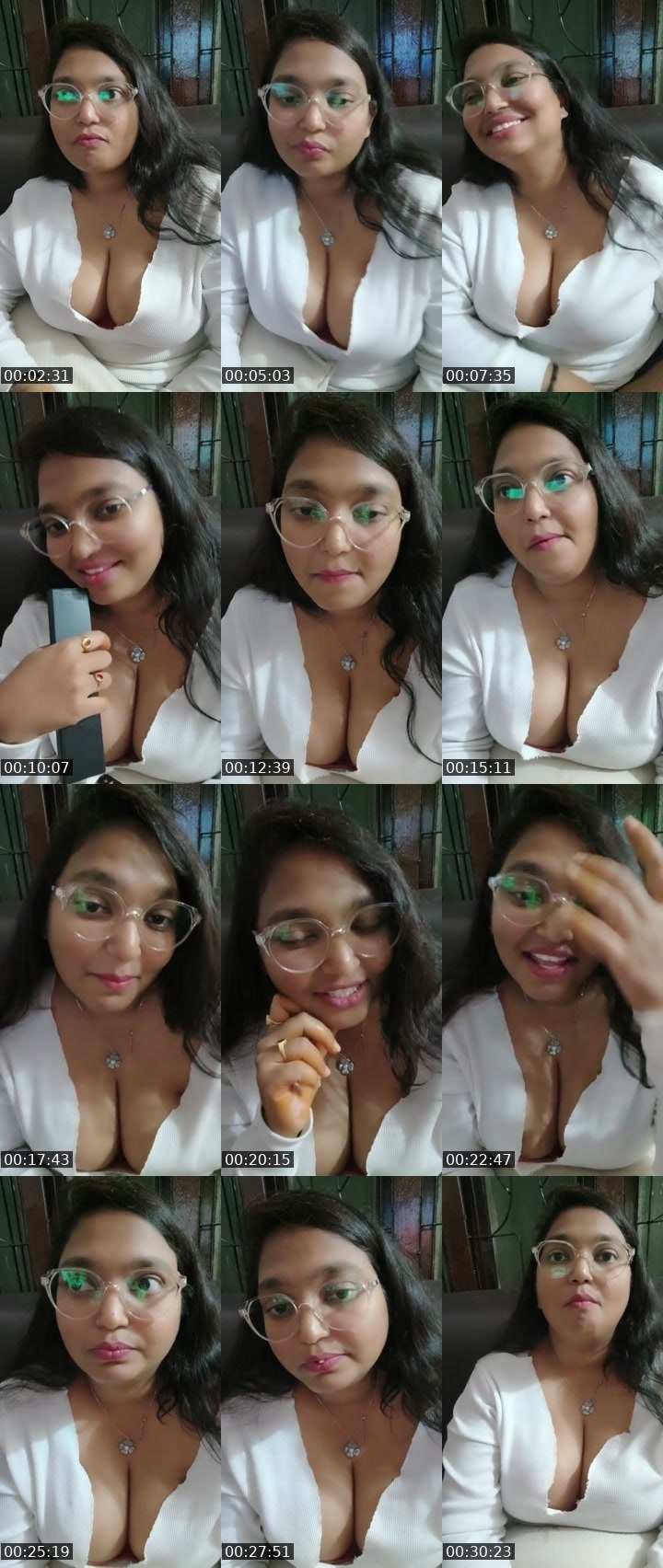 @lokshitha8 Tango LIVE