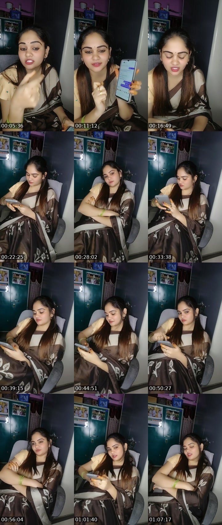 @pqueenm Tango LIVE
