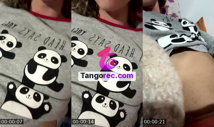 @natalianatalia09 Tango live from 2026-10-02