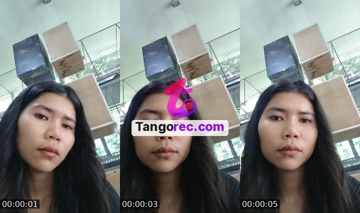 @maia405 Tango live from 2026-10-02