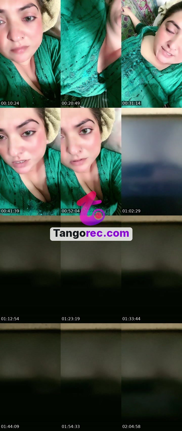 @neelam-101 Tango LIVE