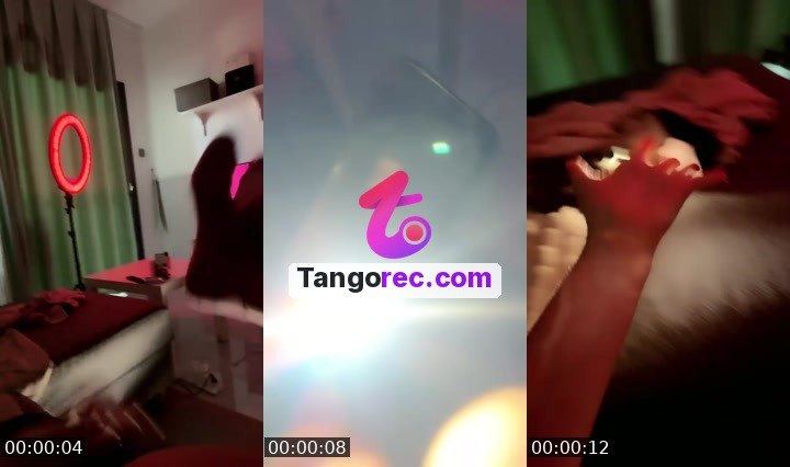 @milana6393 Tango LIVE