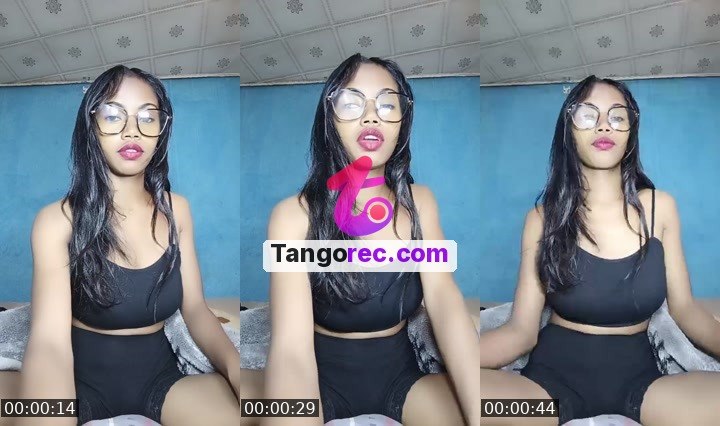 @playme586 Tango LIVE