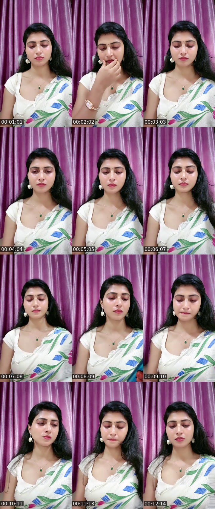@priyoo_telugu Tango live from 2026-08-05