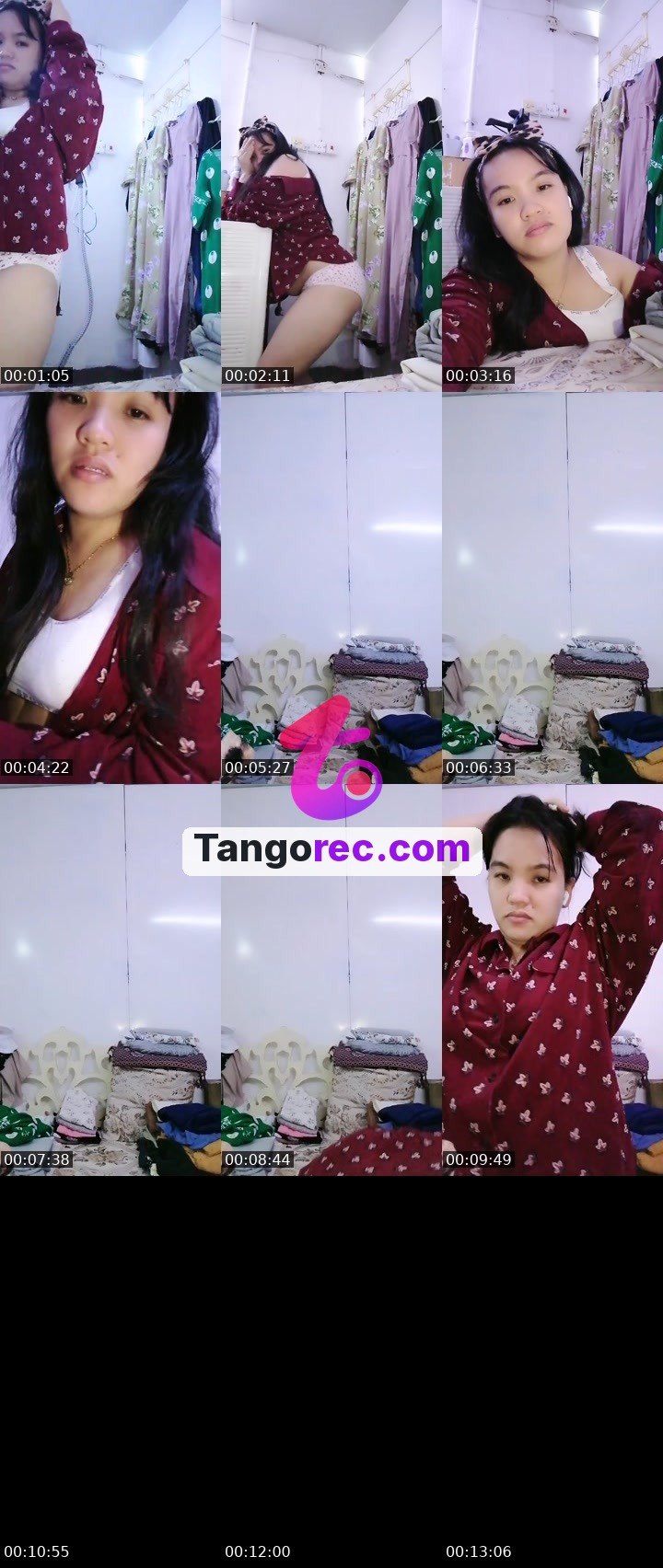 @businessbear-258060 Tango live from 2026-10-02