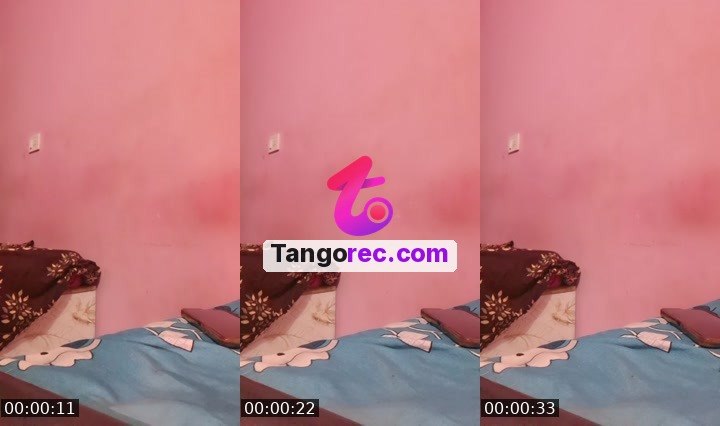@moon_2475 Tango LIVE