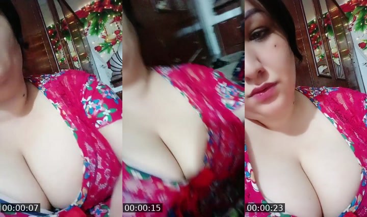 @countcougar-240907 Tango LIVE