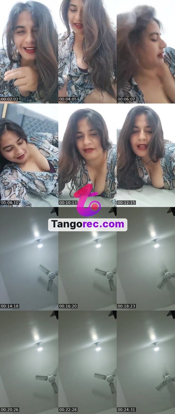 @sonia111111111111111111 Tango live from 2026-10-02