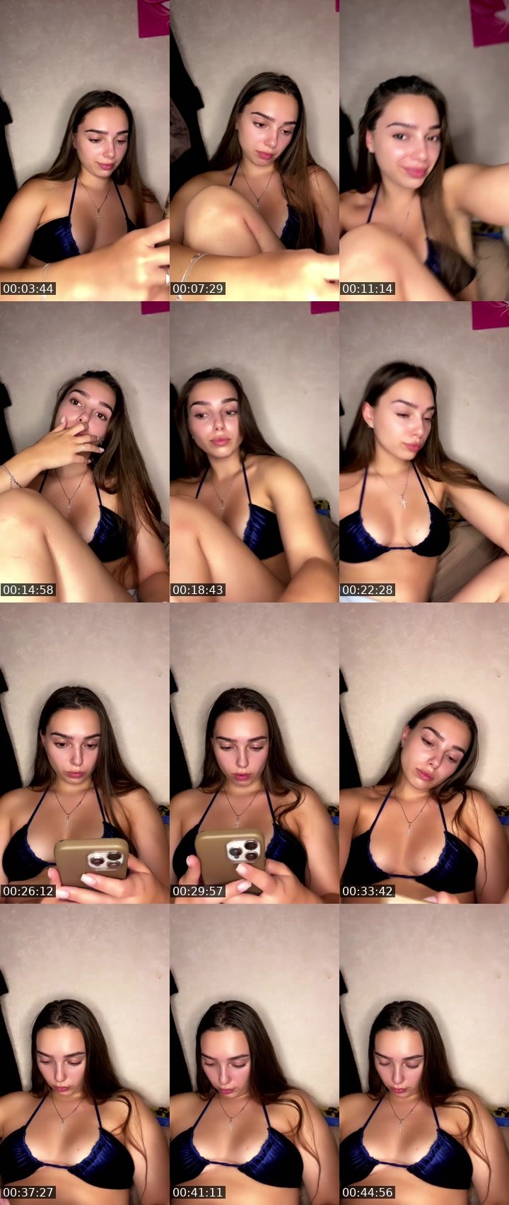 @22alexa Tango LIVE