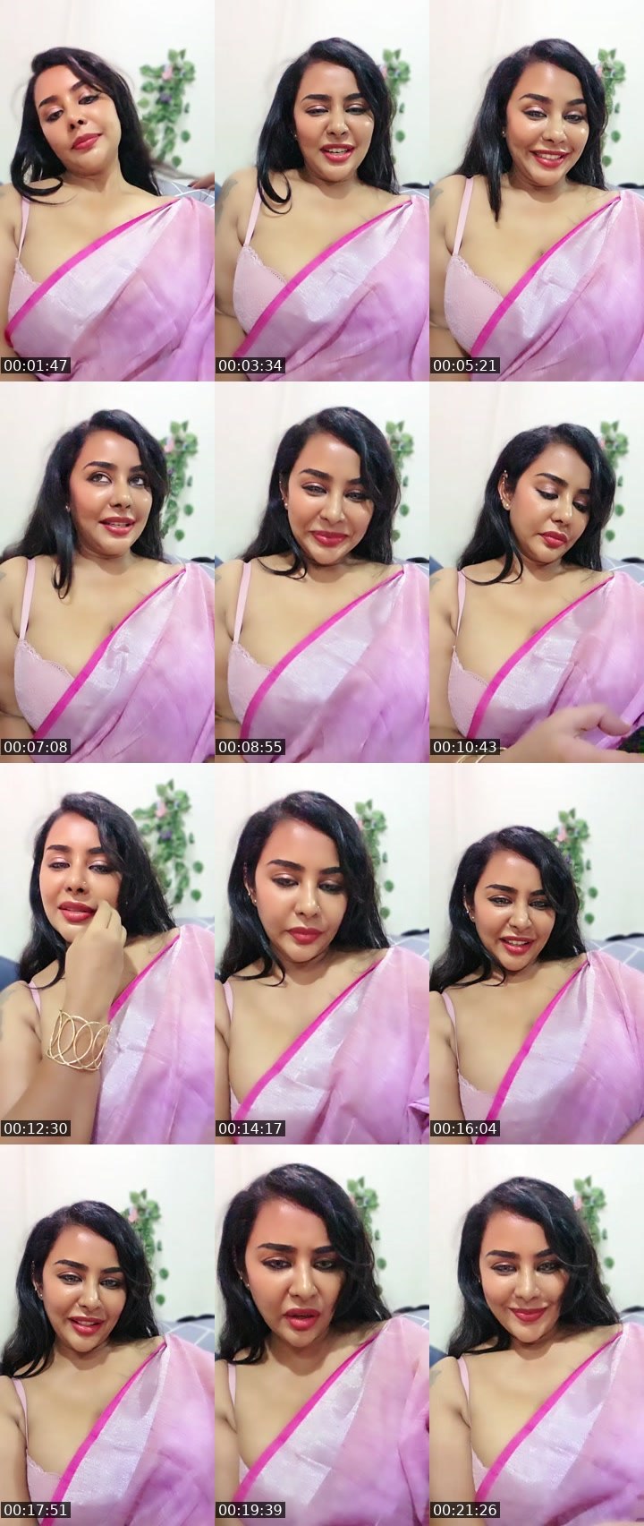 @srireddy89 Tango live from 2026-08-05