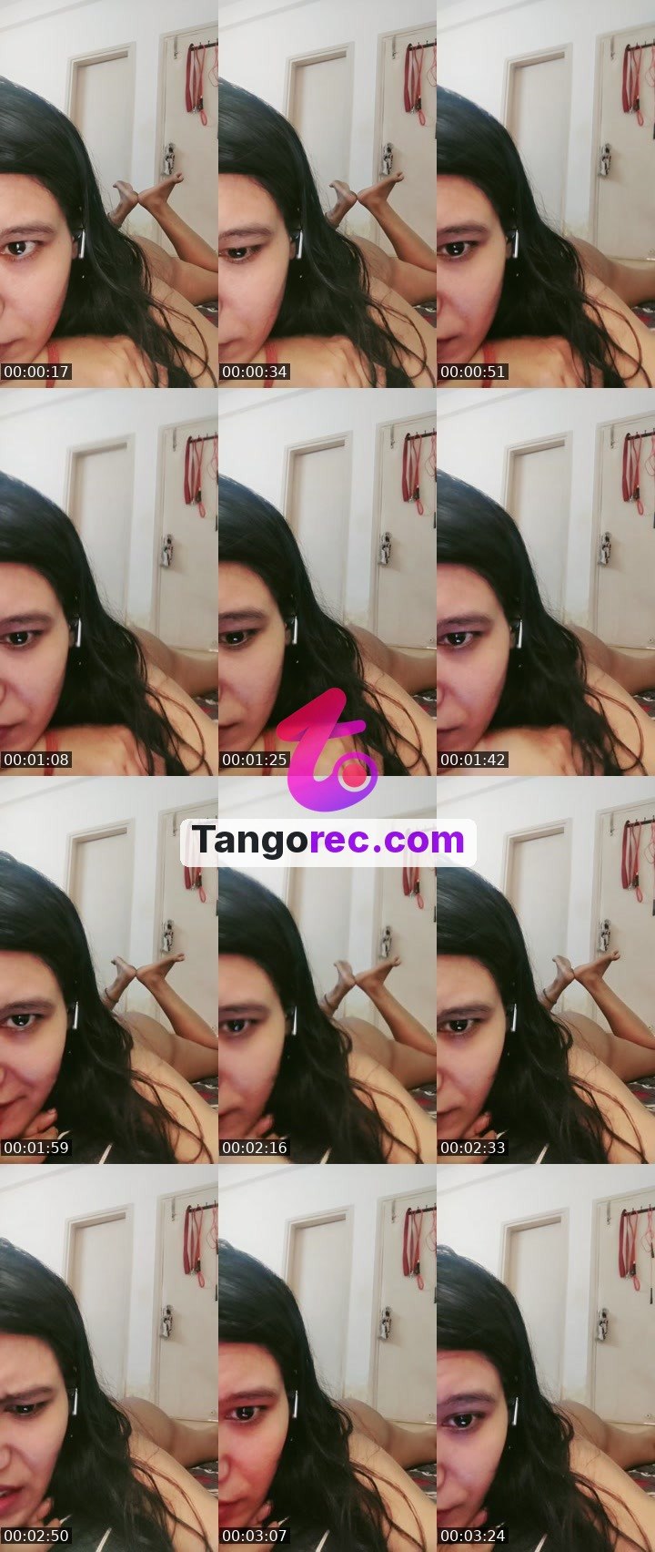 @chill-wolf-185340 Tango LIVE