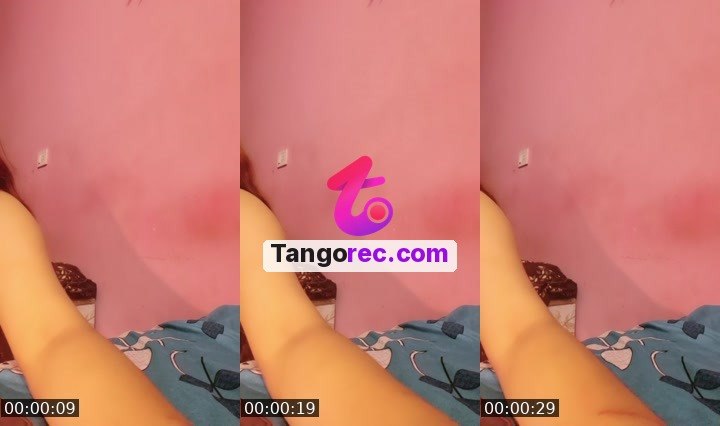 @moon_2475 Tango LIVE