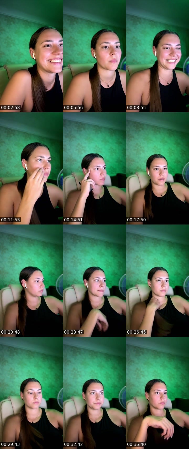 @loly_boly Tango LIVE