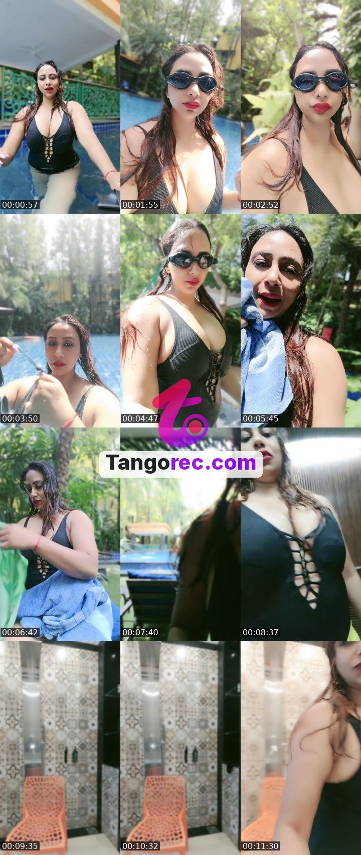 @samuraitiger-283351 Tango LIVE