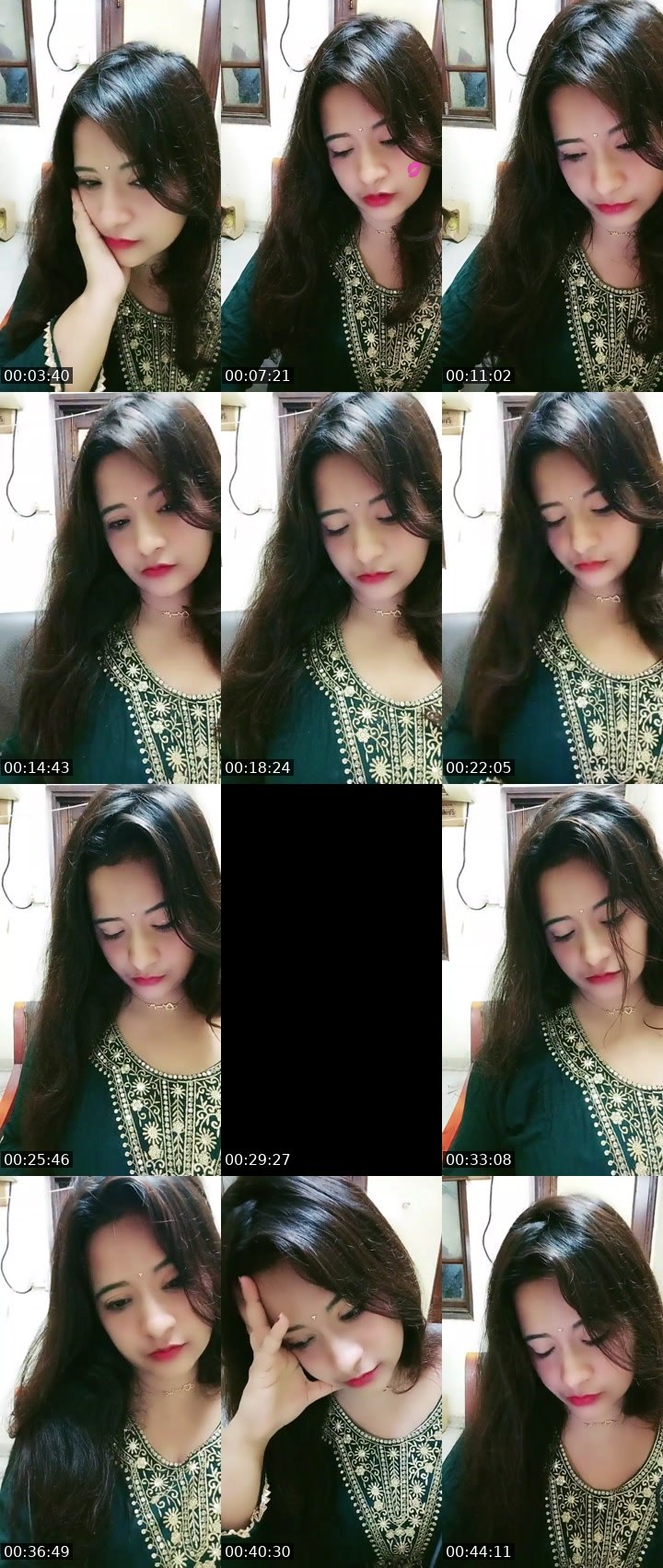 @divya946 Tango LIVE