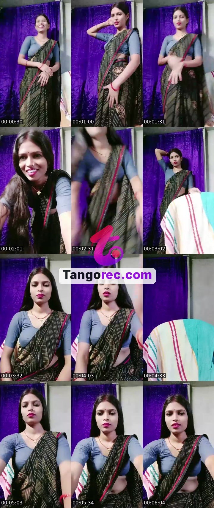 @cutegirl705062 Tango LIVE