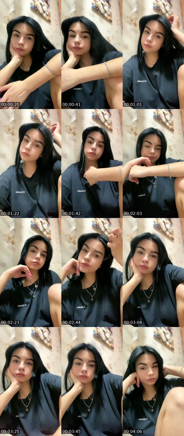 @fancyboar-216939 Tango LIVE