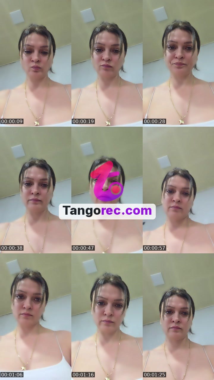 @olqa Tango live from 2026-10-02
