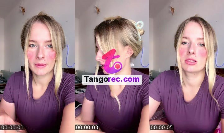 @curvypo Tango live from 2026-10-02