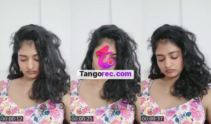 @iykykbr Tango LIVE