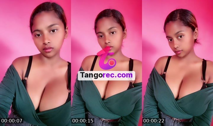 @gloriouspanda-100345 Tango LIVE