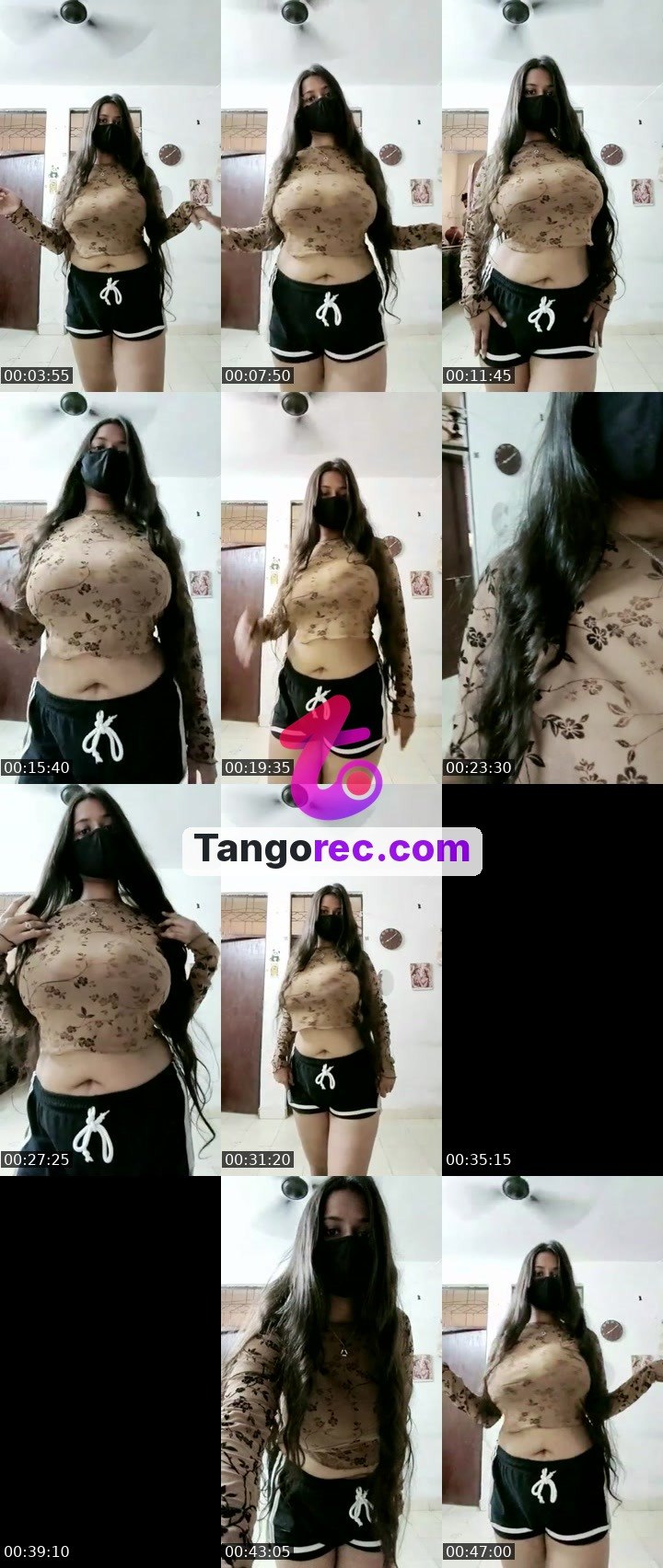 @incrediblerhino-111491 Tango live from 2026-10-02