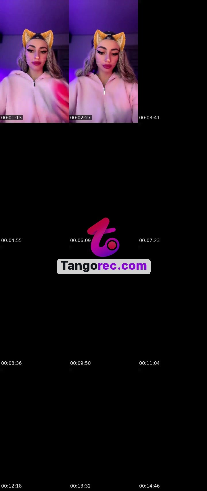 @arma9gedon Tango live from 2026-10-02
