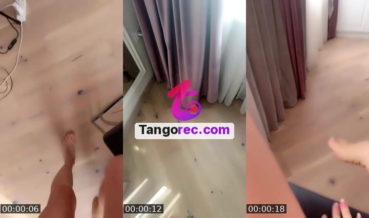 @fantasyty Tango LIVE