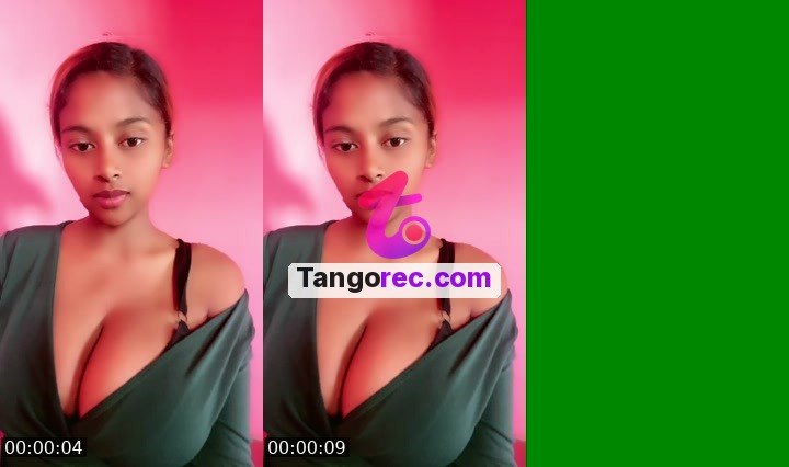 @gloriouspanda-100345 Tango LIVE
