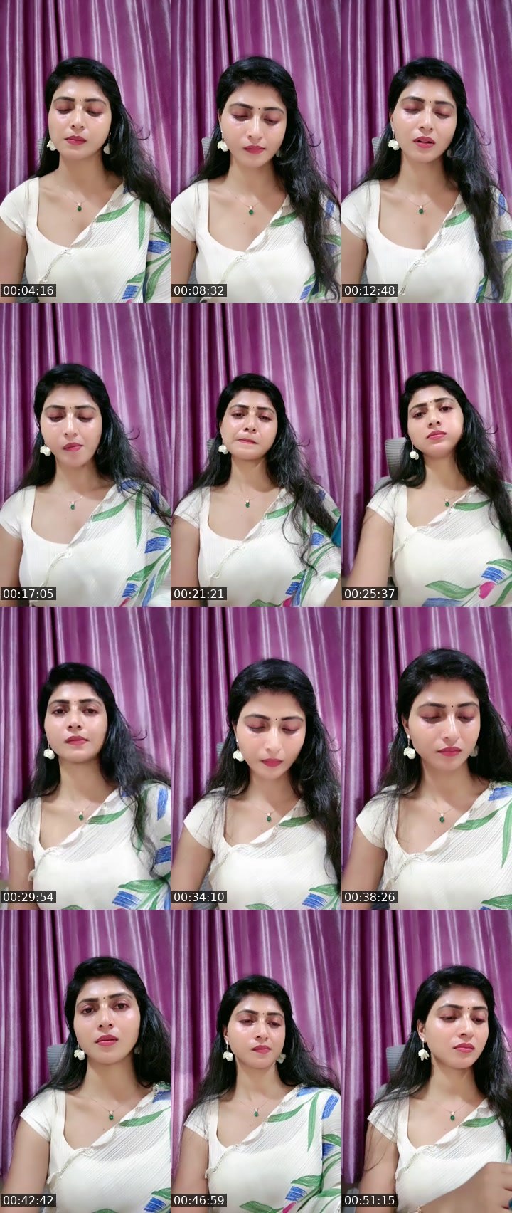 @priyoo_telugu Tango live from 2026-08-05