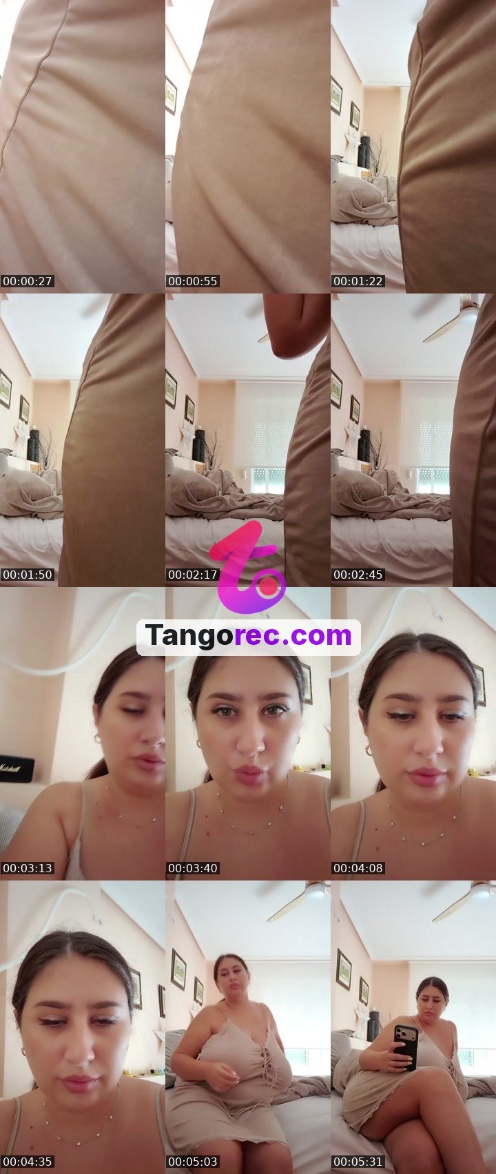 @wvwvvwwvw Tango live from 2026-10-02