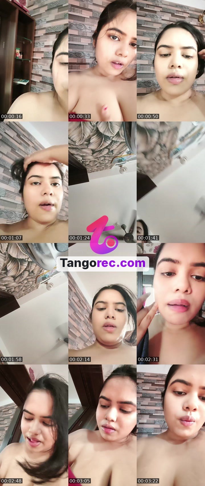 @priya7973 Tango live from 2026-10-02