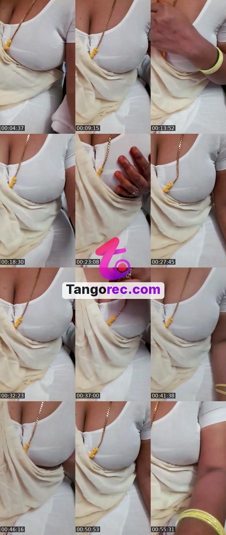 @actionhippo-365416 Tango live from 2026-10-02