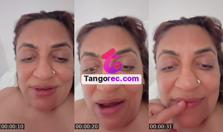 @trendy-cat-105991 Tango LIVE