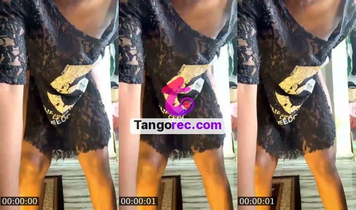 @roseedward Tango LIVE
