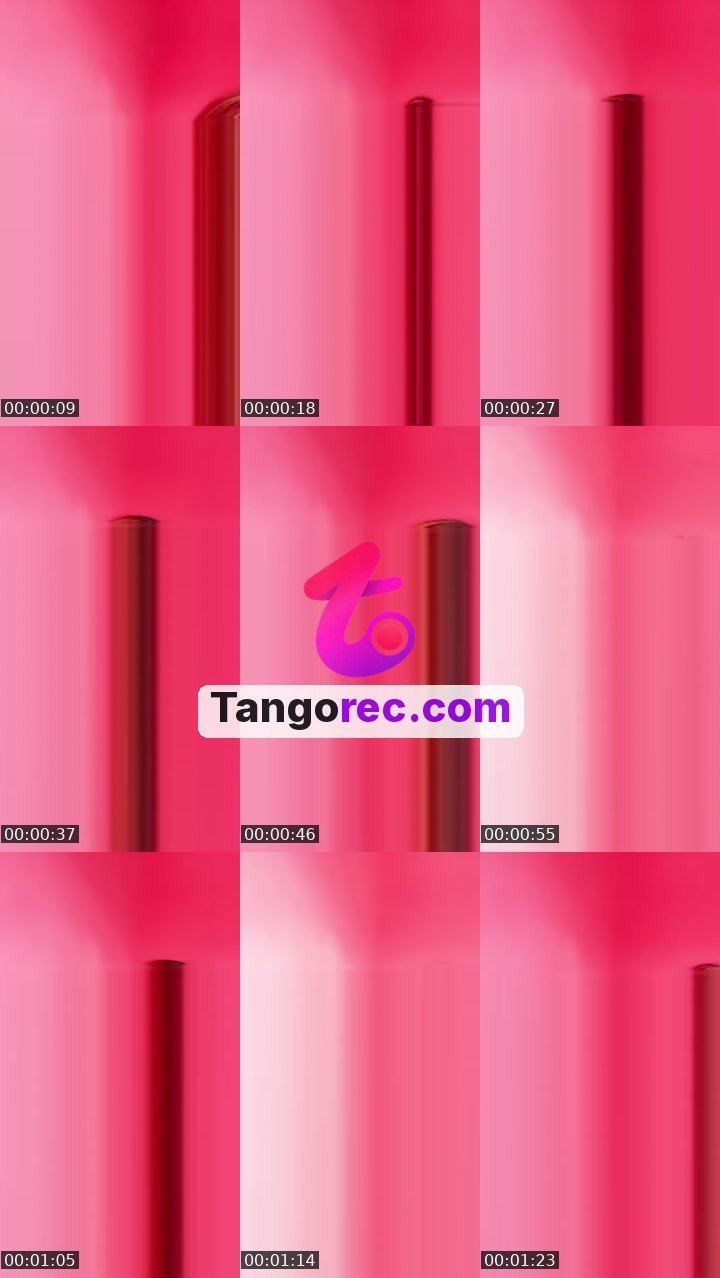 @gloriouspanda-100345 Tango LIVE