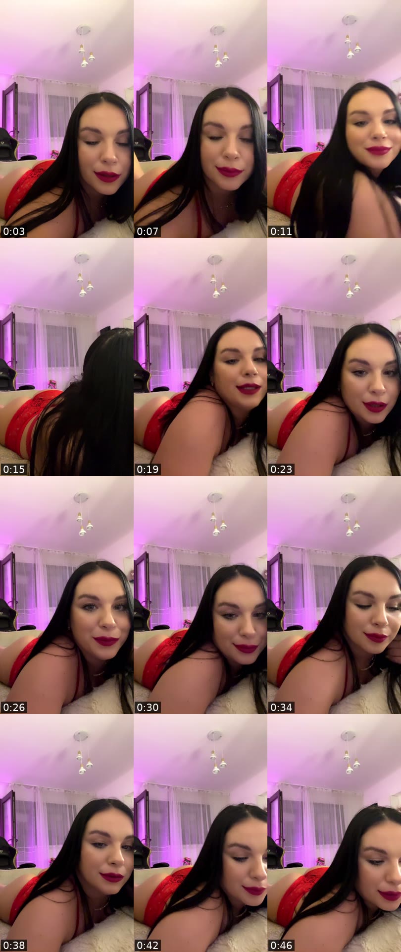 @mitzy1104 Tango LIVE
