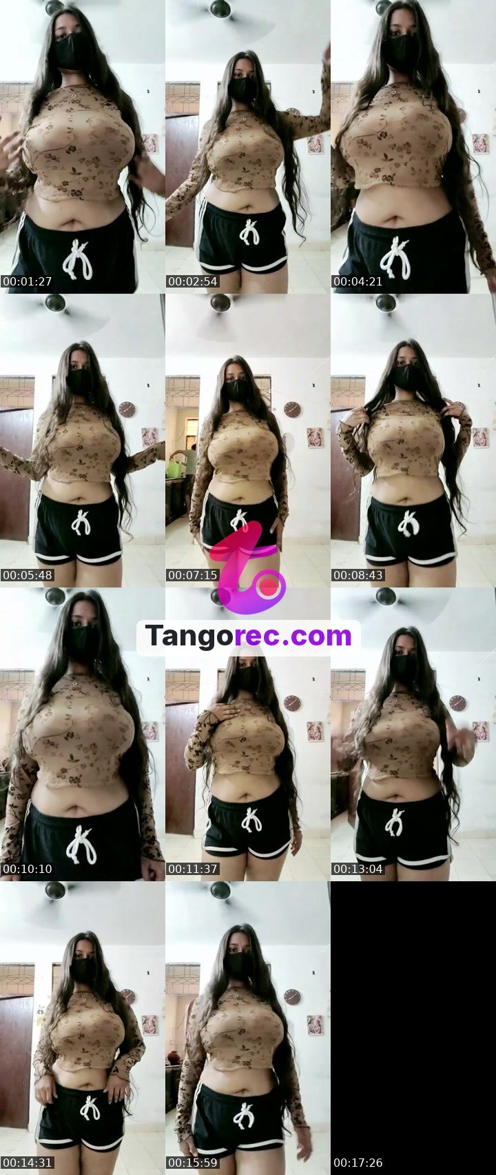 @incrediblerhino-111491 Tango live from 2026-10-02