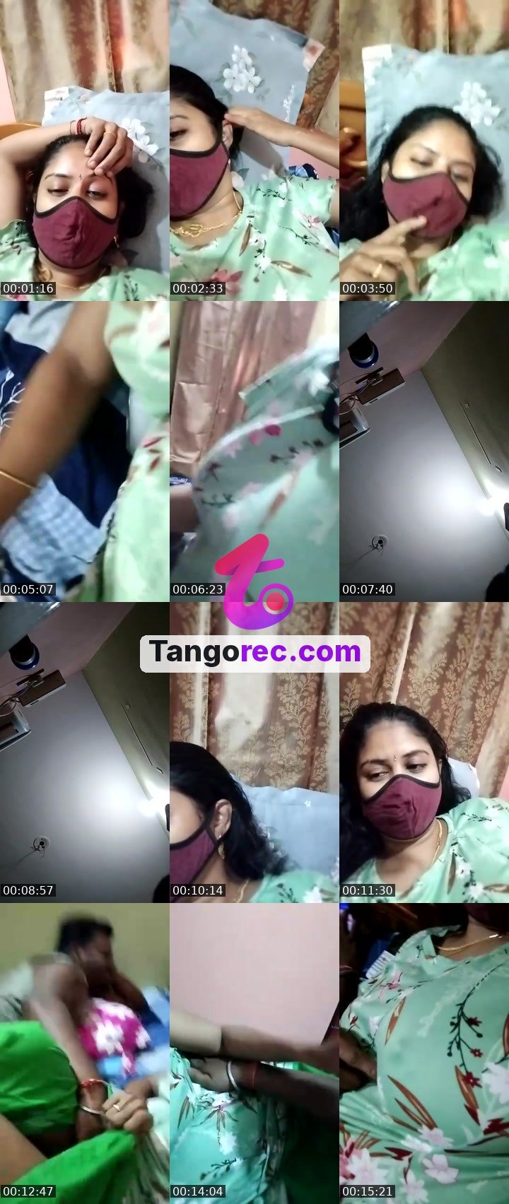 @business-bull-540493 Tango live from 2026-10-02
