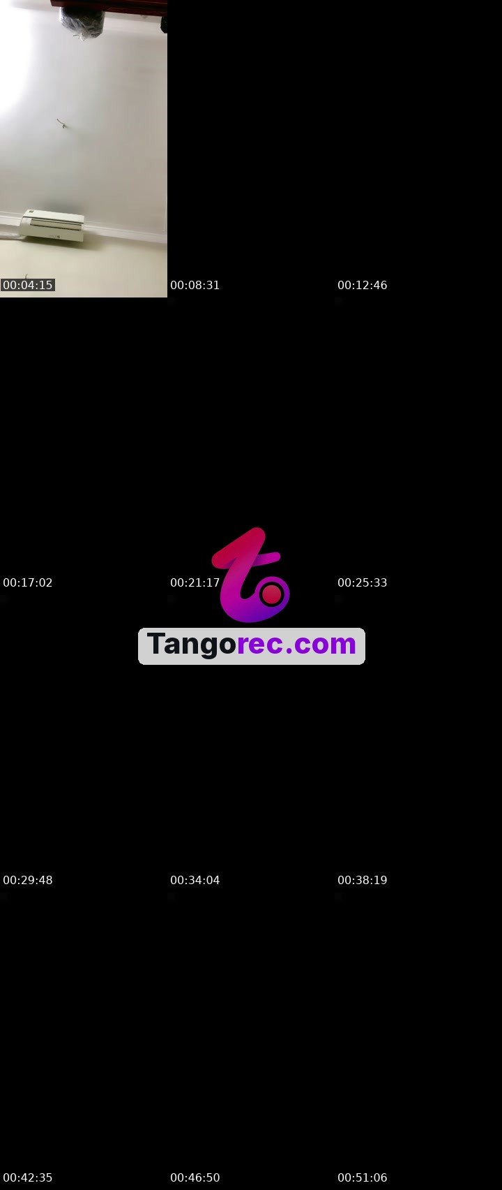 @only236 Tango live from 2026-10-02