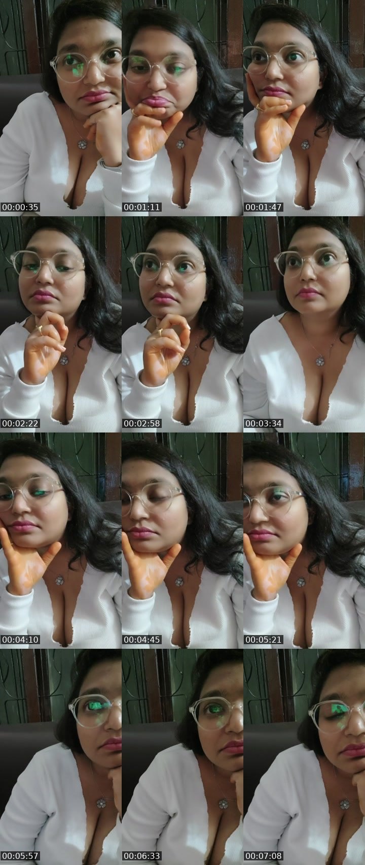 @lokshitha8 Tango live from 2026-08-05