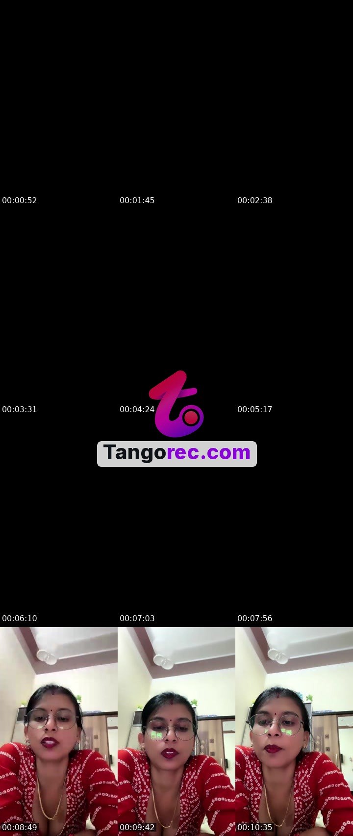 @rapidlion-112635 Tango LIVE