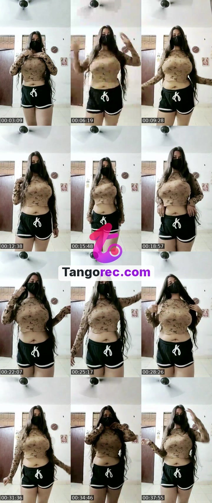 @incrediblerhino-111491 Tango live from 2026-10-02