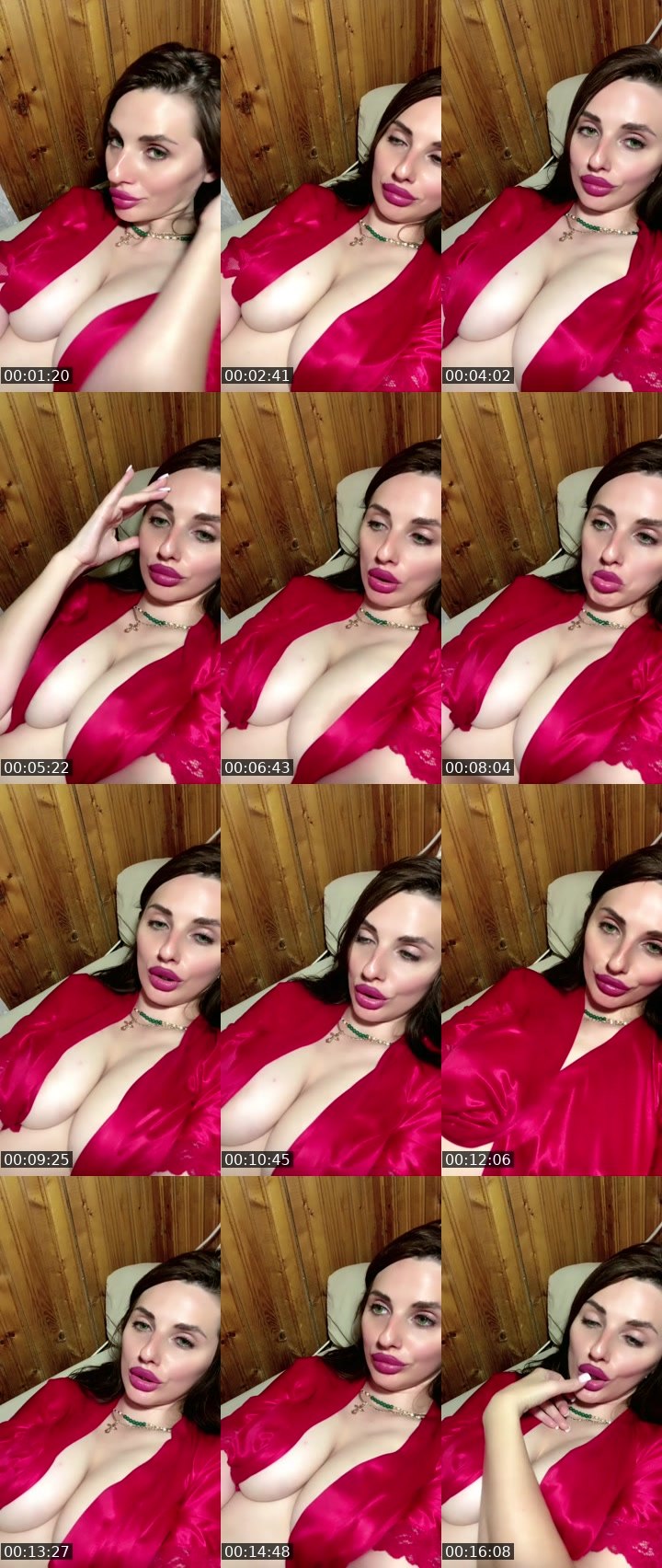 @iron-bull-145253 Tango LIVE