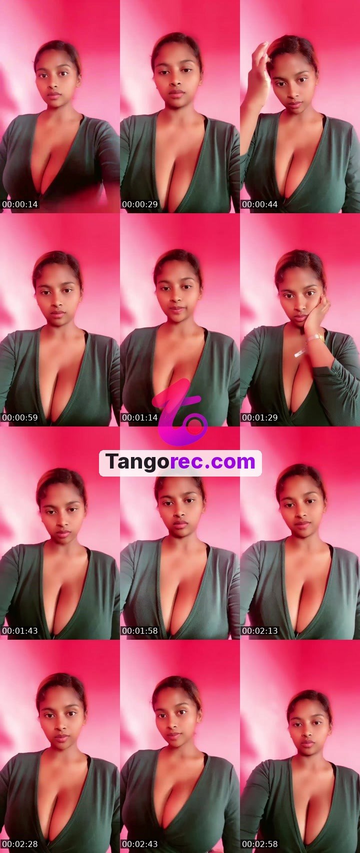 @gloriouspanda-100345 Tango LIVE