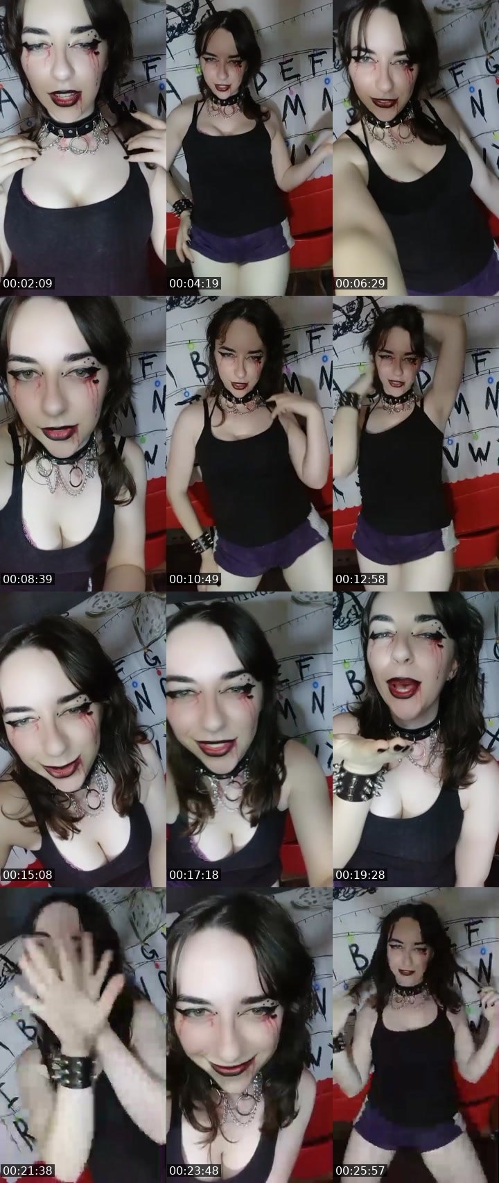 @firefighterdragon-244836 Tango LIVE