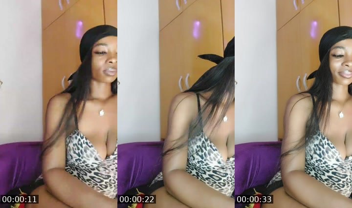 @obsessedforme Tango LIVE