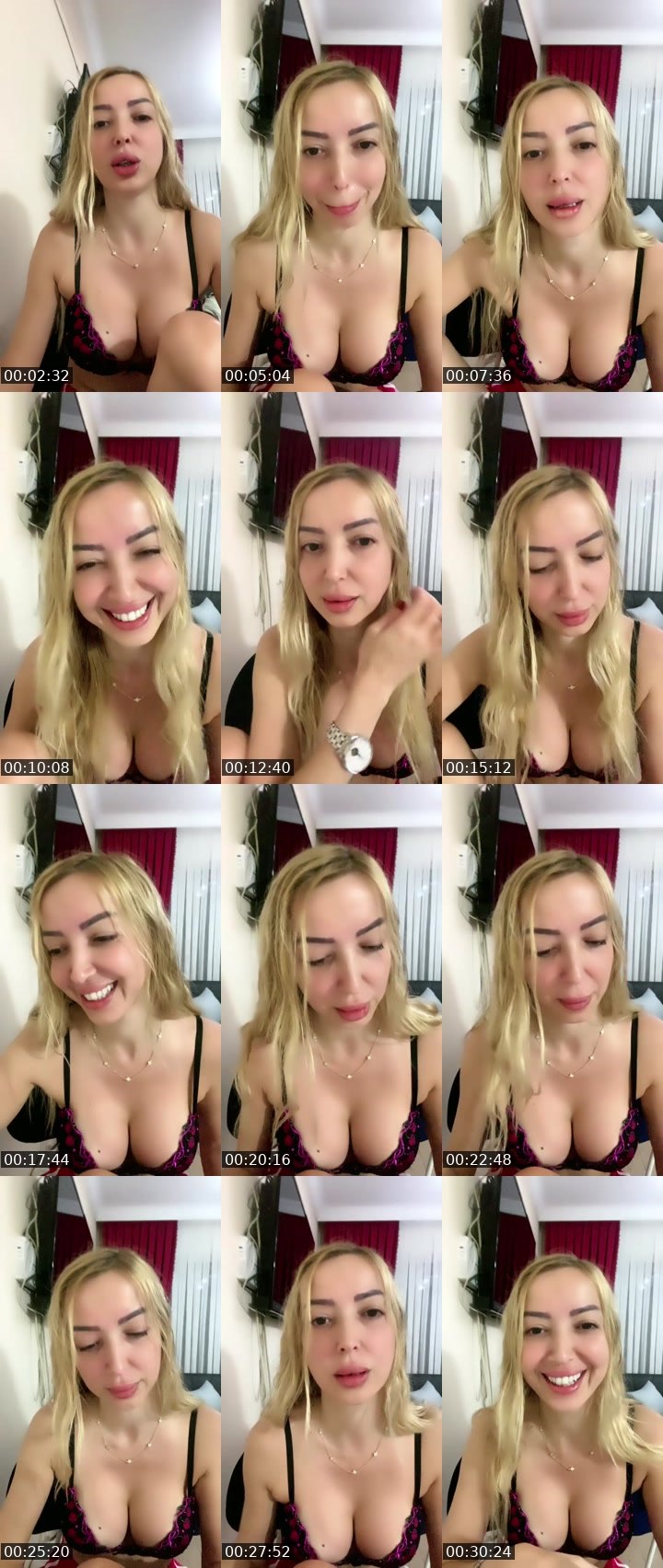@vahhhsii Tango LIVE