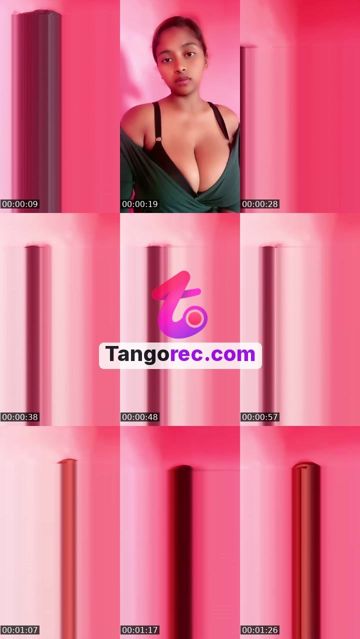 @gloriouspanda-100345 Tango LIVE